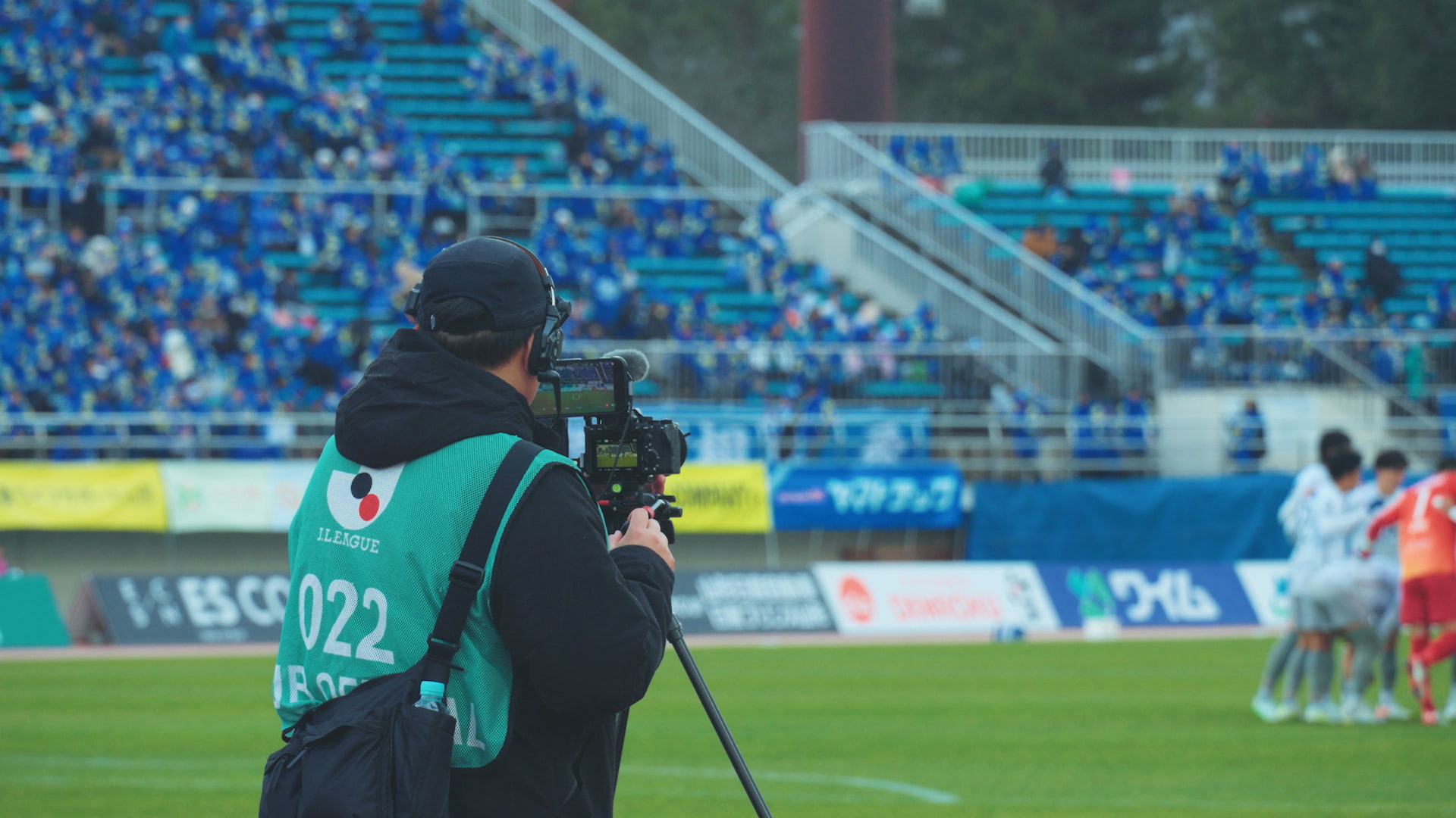 【川島町】「Bright Light」