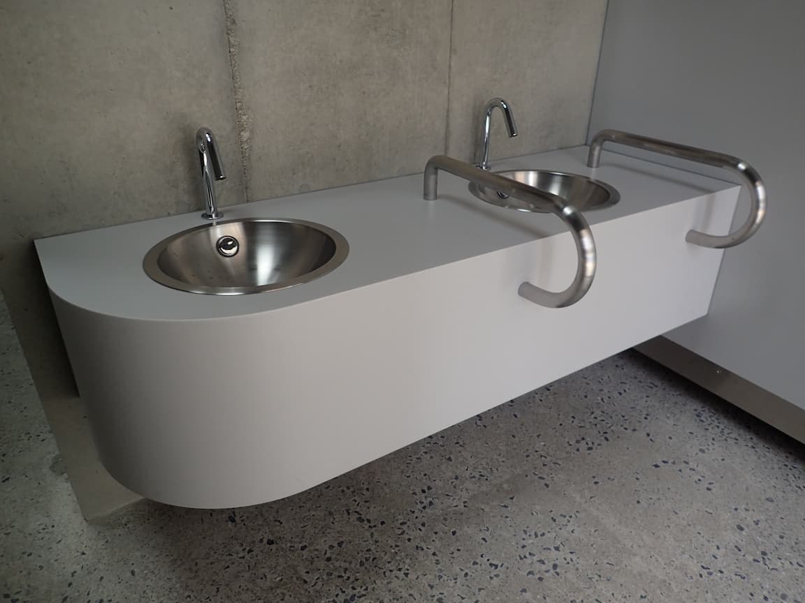 【富士見市】株式会社ヒライファシリティーズ