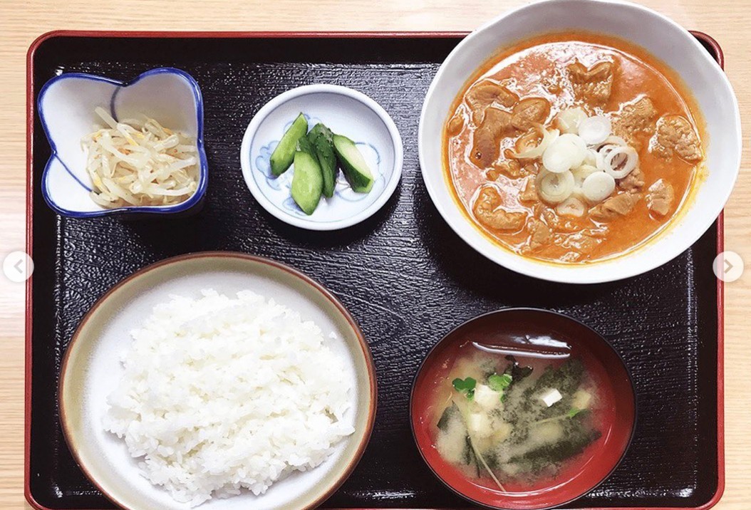 ハッシュ川越クーポン