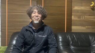 川越の「田嶋板金工業株式会社」