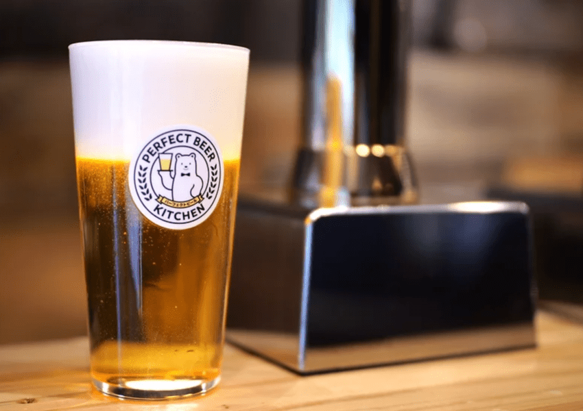 ハッシュ川越クーポン