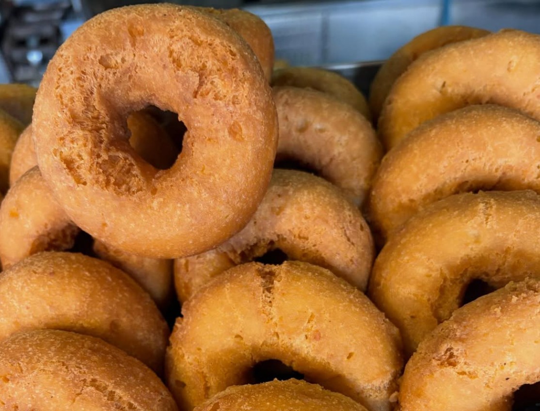 【ふじみ野市】「越後屋豆腐店」