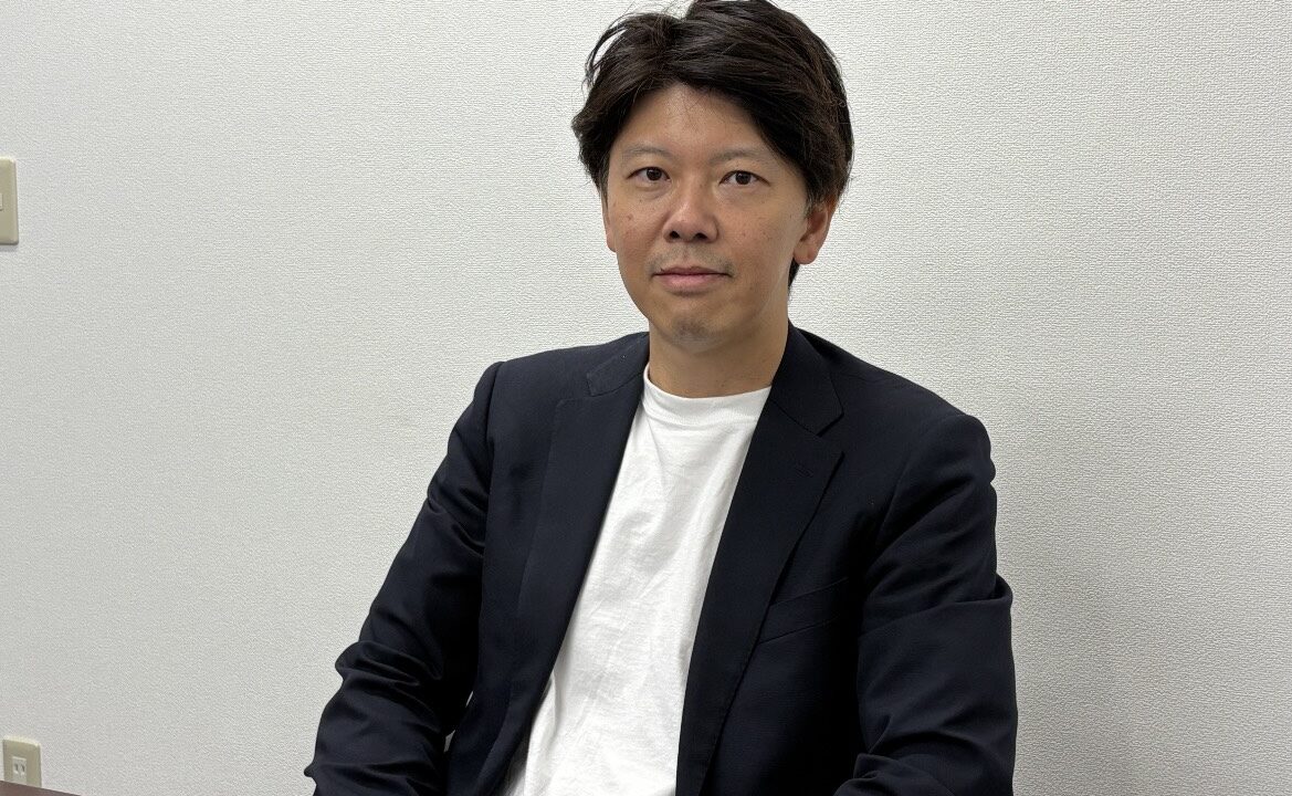 株式会社ジャパンファースト 川越