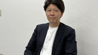 株式会社ジャパンファースト 川越