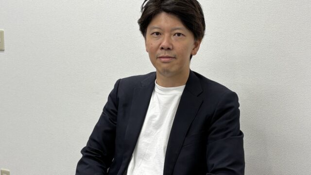 株式会社ジャパンファースト 川越