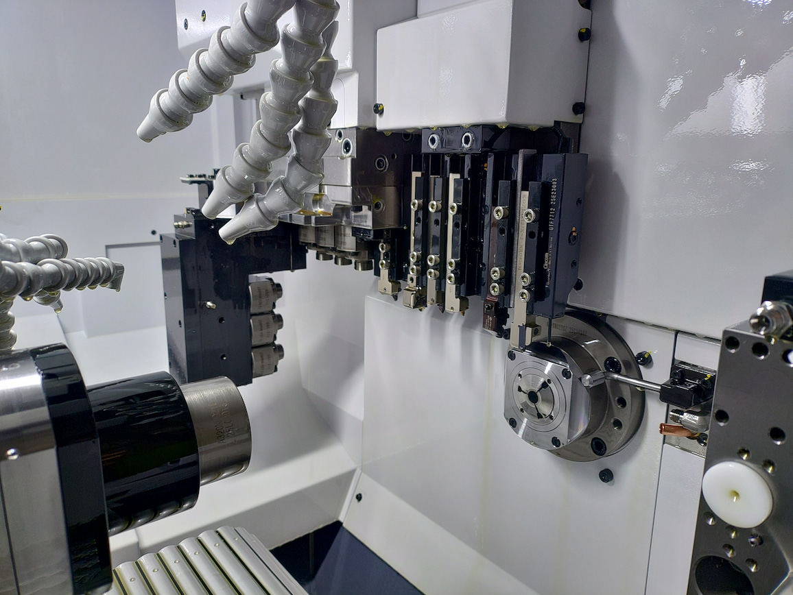 川越の「株式会社新日本ツール」