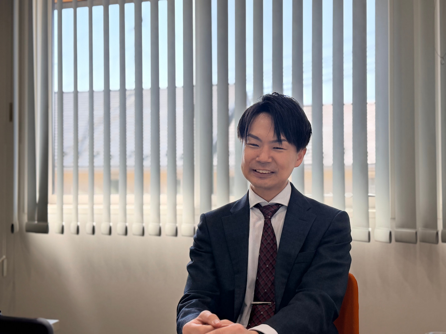 川越の「株式会社新日本ツール」