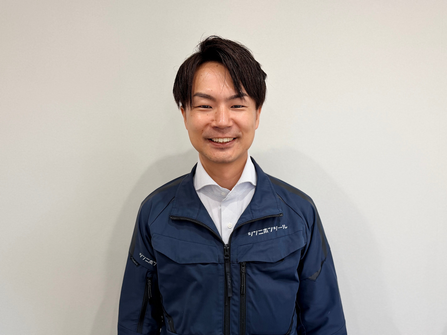 川越の「株式会社新日本ツール」