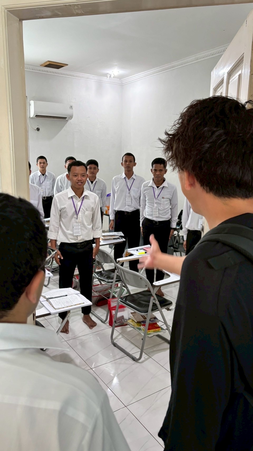 株式会社ジャパンファースト 川越