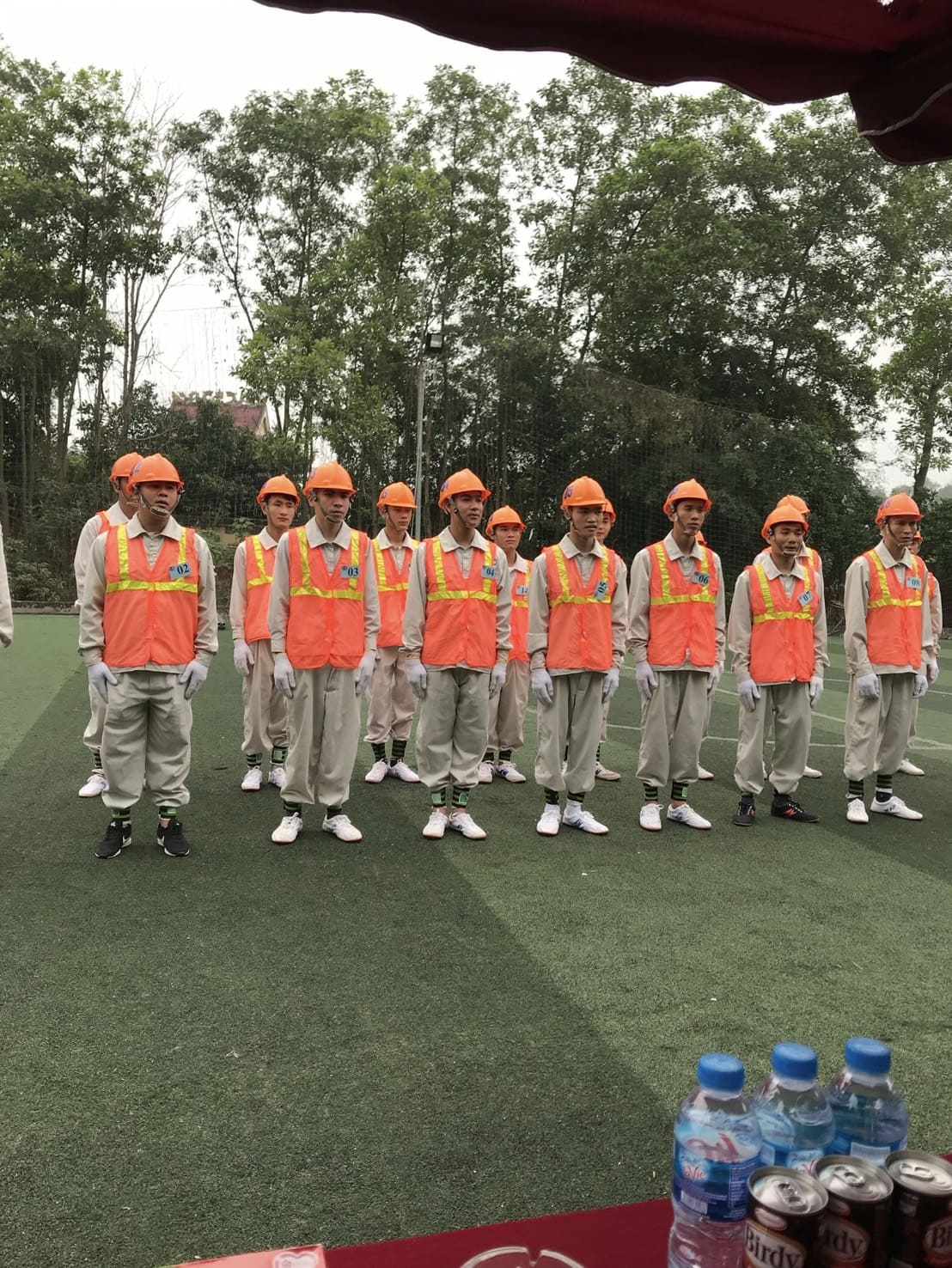 株式会社ジャパンファースト