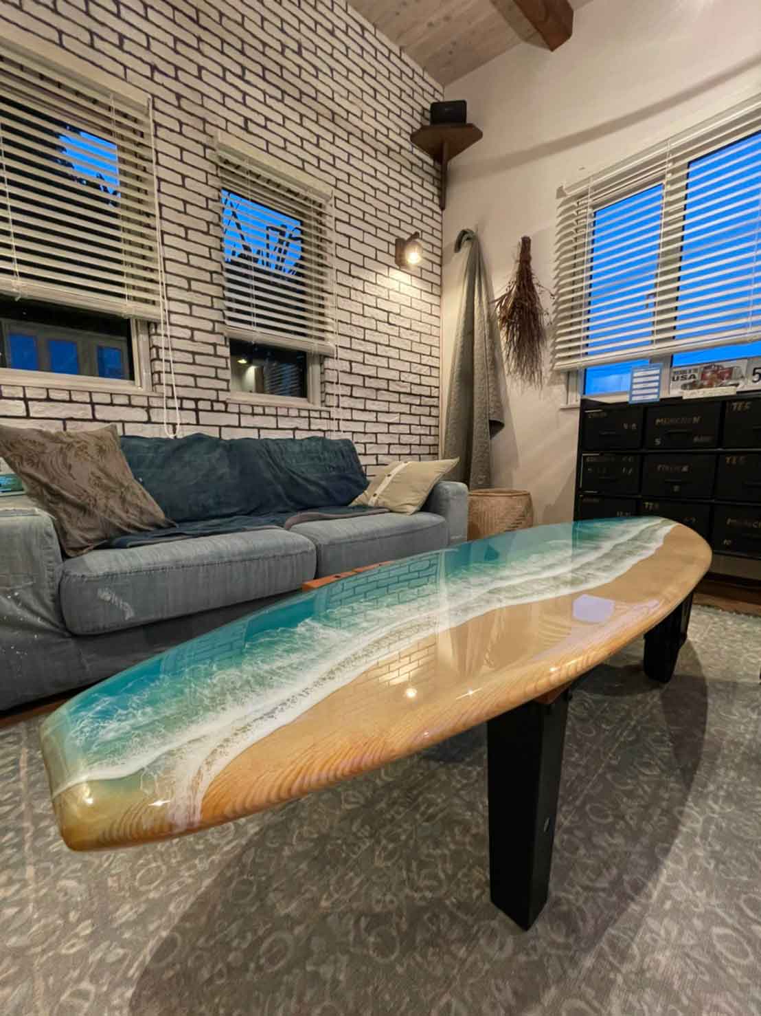 川越の「田嶋板金工業株式会社」