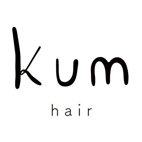 kum 川越店