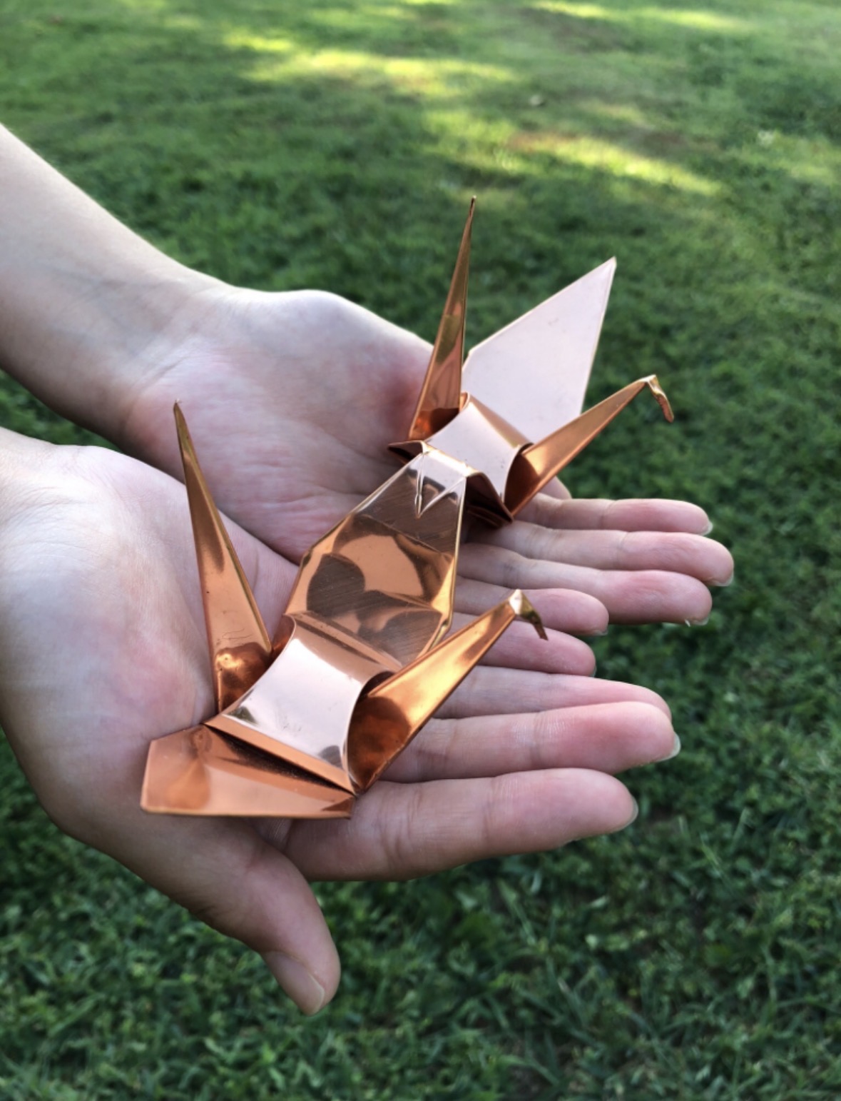 川越の「田嶋板金工業株式会社」