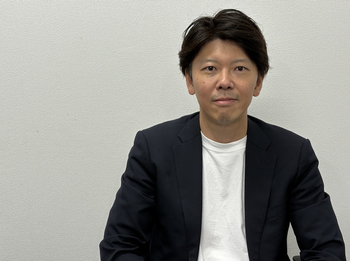 株式会社ジャパンファースト