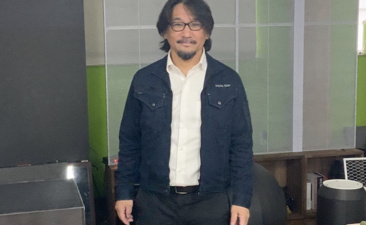 【志木市】「株式会社樹サイン」