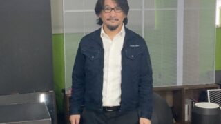【志木市】「株式会社樹サイン」