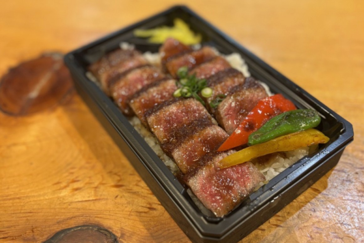 お肉フェス@イオンタウンふじみ野 with COEDO KAWAGOE F.C