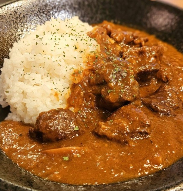 お肉フェス@イオンタウンふじみ野 with COEDO KAWAGOE F.C