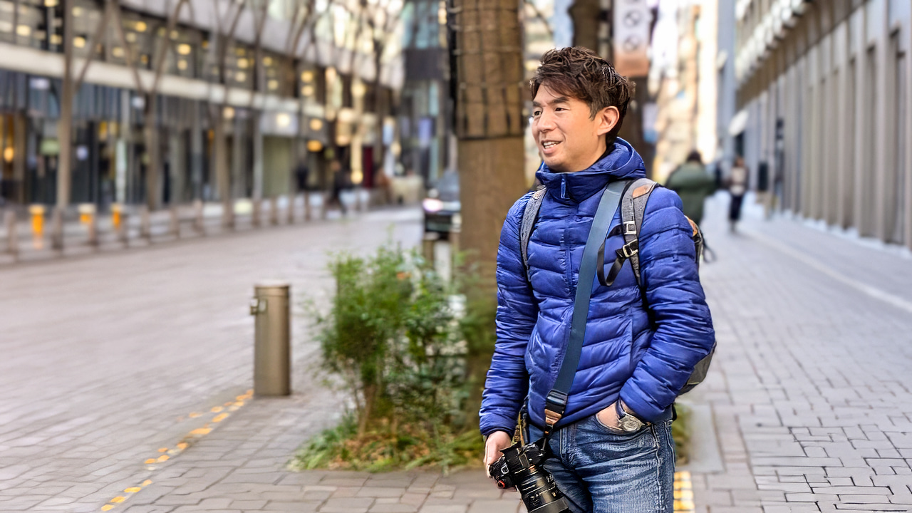 クイックマリー結婚相談所 ふじみ野 婚活