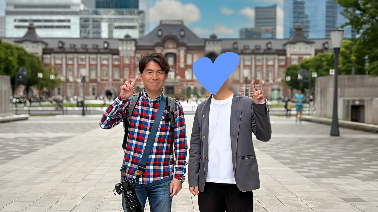 クイックマリー結婚相談所 ふじみ野 婚活