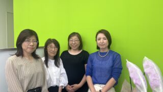 「シンカエン不動産」は川越