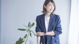 Muse&Market川越