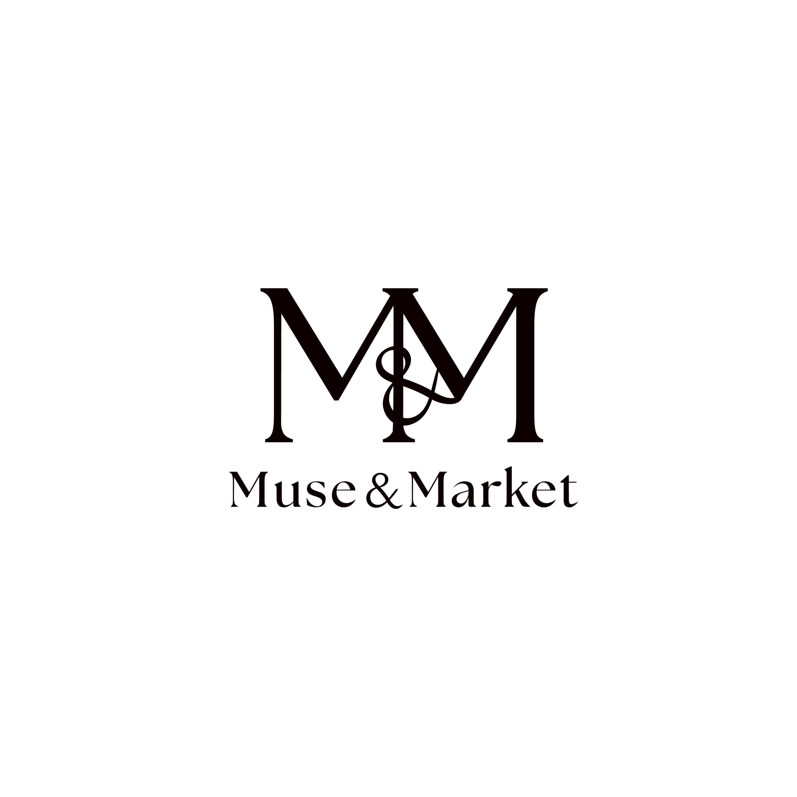 Muse&Market川越