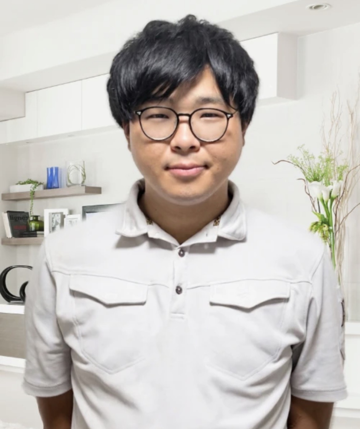 咲心CLEAN 川越