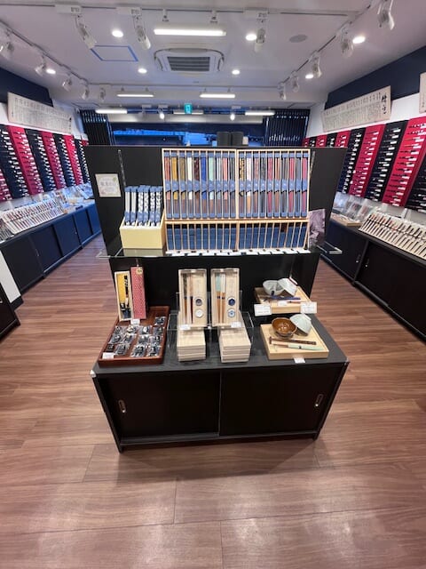 遊膳　川越店