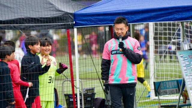 「株式会社日本アイケン」川越