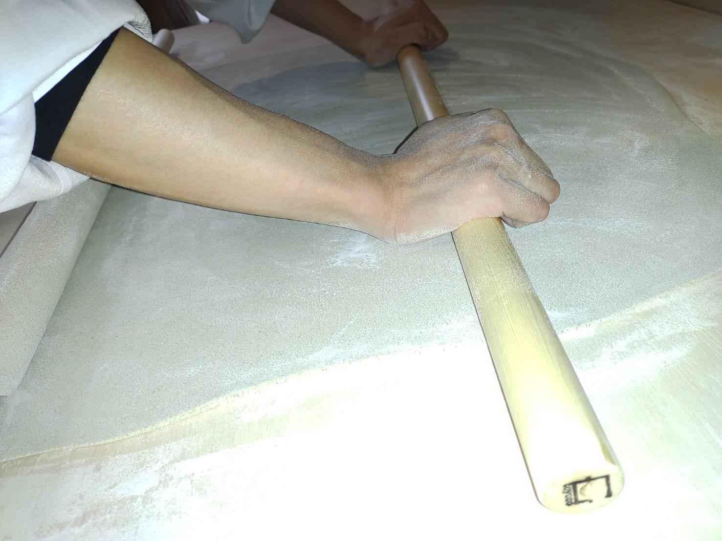 海鮮と手打ちそばの店　巌窟屋